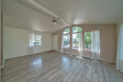 Patterson Drive #270, Diamond Springs, CA 95619 - Photo 11