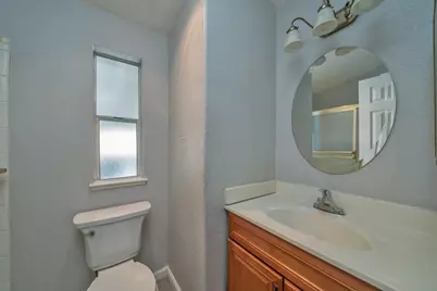 Patterson Drive #270, Diamond Springs, CA 95619 - Photo 29