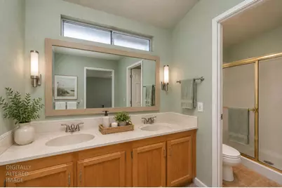 Patterson Drive #270, Diamond Springs, CA 95619 - Photo 25