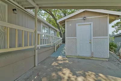Patterson Drive #270, Diamond Springs, CA 95619 - Photo 33