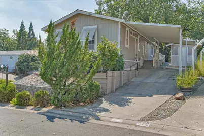Patterson Drive #270, Diamond Springs, CA 95619 - Photo 35