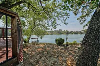 Patterson Drive #270, Diamond Springs, CA 95619 - Photo 39