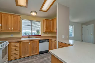 Patterson Drive #270, Diamond Springs, CA 95619 - Photo 17