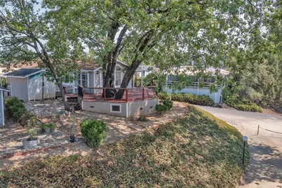 Patterson Drive #270, Diamond Springs, CA 95619 - Photo 41