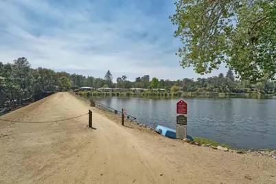 Patterson Drive #270, Diamond Springs, CA 95619 - Photo 43