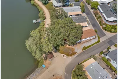 Patterson Drive #270, Diamond Springs, CA 95619 - Photo 45
