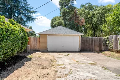 6131 Filbert Avenue, Orangevale, CA 95662 - Photo 31