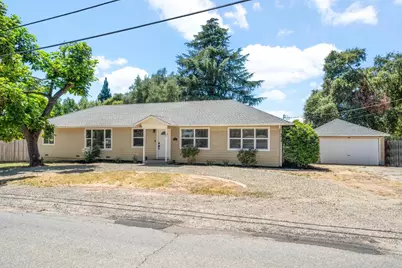 6131 Filbert Avenue, Orangevale, CA 95662 - Photo 37