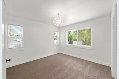 6131 Filbert Avenue, Orangevale, CA 95662 - Photo 11