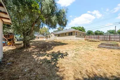 6131 Filbert Avenue, Orangevale, CA 95662 - Photo 27