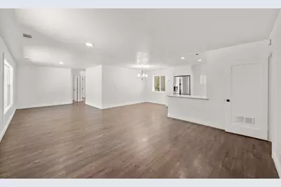 6131 Filbert Avenue, Orangevale, CA 95662 - Photo 5