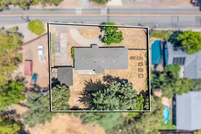 6131 Filbert Avenue, Orangevale, CA 95662 - Photo 33