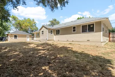 6131 Filbert Avenue, Orangevale, CA 95662 - Photo 23