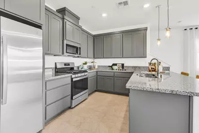 9995 Fletching Way, Sacramento, CA 95829 - Photo 9