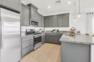 9995 Fletching Wy, Sacramento, CA 95829 - Photo 9