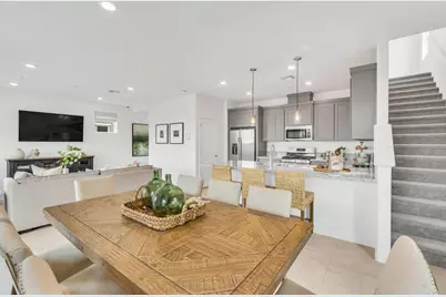 9995 Fletching Way, Sacramento, CA 95829 - Photo 13