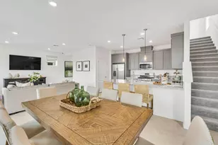 9995 Fletching Wy, Sacramento, CA 95829 - Photo 13
