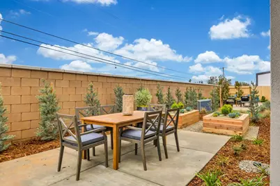 9995 Fletching Way, Sacramento, CA 95829 - Photo 39