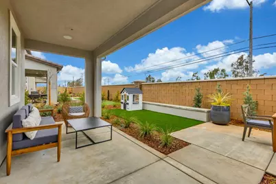 9995 Fletching Way, Sacramento, CA 95829 - Photo 43
