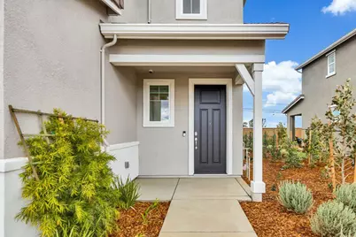 9995 Fletching Way, Sacramento, CA 95829 - Photo 45