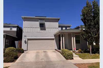 2429 Explorador Drive, Merced, CA 95340 - Photo 1