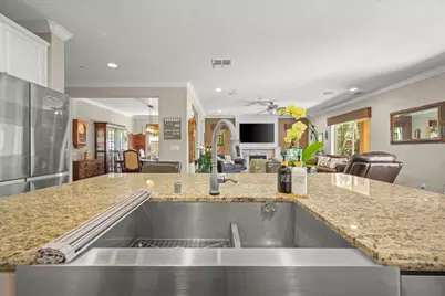 9944 Great Skua Way, Elk Grove, CA 95757 - Photo 31