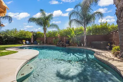 9944 Great Skua Way, Elk Grove, CA 95757 - Photo 57