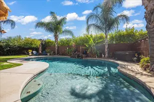 9944 Great Skua Way, Elk Grove, CA 95757 - Photo 57