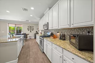 9944 Great Skua Way, Elk Grove, CA 95757 - Photo 33