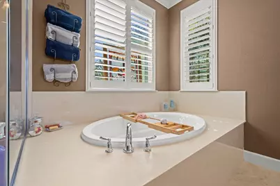 9944 Great Skua Way, Elk Grove, CA 95757 - Photo 43