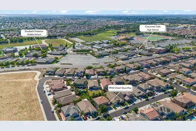 9944 Great Skua Way, Elk Grove, CA 95757 - Photo 67