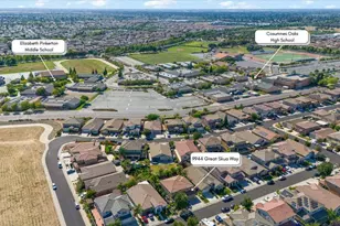 9944 Great Skua Way, Elk Grove, CA 95757 - Photo 67