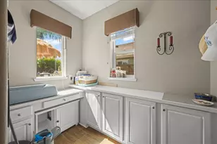9944 Great Skua Way, Elk Grove, CA 95757 - Photo 39