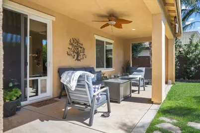 9944 Great Skua Way, Elk Grove, CA 95757 - Photo 53