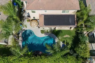 9944 Great Skua Way, Elk Grove, CA 95757 - Photo 61