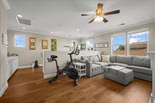 9944 Great Skua Way, Elk Grove, CA 95757 - Photo 17