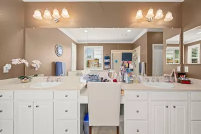 9944 Great Skua Way, Elk Grove, CA 95757 - Photo 45