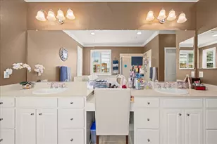 9944 Great Skua Way, Elk Grove, CA 95757 - Photo 45
