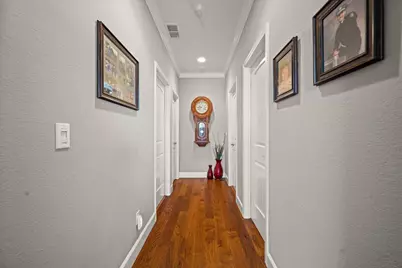 9944 Great Skua Way, Elk Grove, CA 95757 - Photo 15