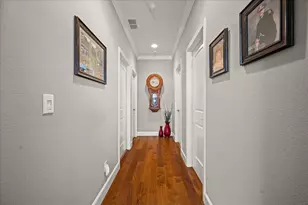 9944 Great Skua Way, Elk Grove, CA 95757 - Photo 15