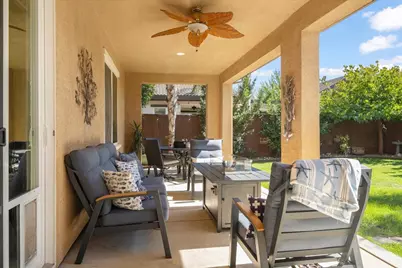 9944 Great Skua Way, Elk Grove, CA 95757 - Photo 51