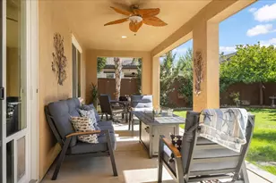 9944 Great Skua Way, Elk Grove, CA 95757 - Photo 51