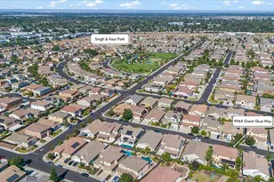 9944 Great Skua Way, Elk Grove, CA 95757 - Photo 65
