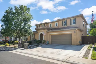 9944 Great Skua Way, Elk Grove, CA 95757 - Photo 63