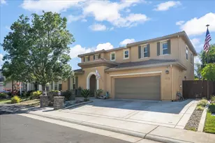 9944 Great Skua Way, Elk Grove, CA 95757 - Photo 63