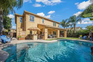 9944 Great Skua Way, Elk Grove, CA 95757 - Photo 3