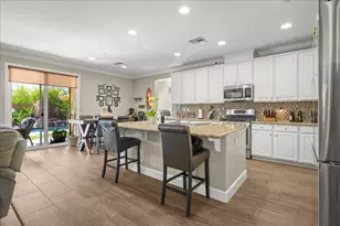 9944 Great Skua Way, Elk Grove, CA 95757 - Photo 27