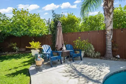 9944 Great Skua Way, Elk Grove, CA 95757 - Photo 55