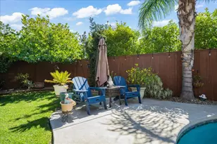 9944 Great Skua Way, Elk Grove, CA 95757 - Photo 55