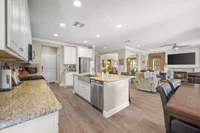 9944 Great Skua Way, Elk Grove, CA 95757 - Photo 37